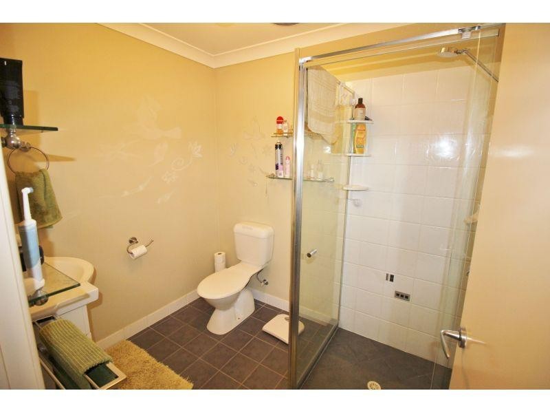 52  Kimberly Grange Court, Curra QLD 4570