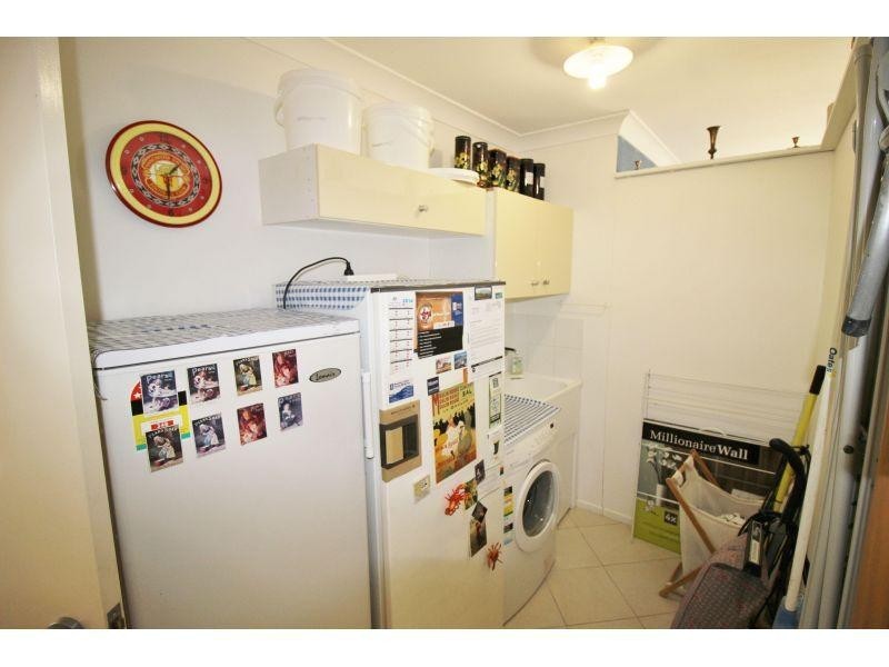 52  Kimberly Grange Court, Curra QLD 4570