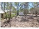 52  Kimberly Grange Court, Curra QLD 4570