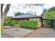 44 Horseshoe Bend, Gympie QLD 4570