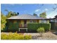 44 Horseshoe Bend, Gympie QLD 4570