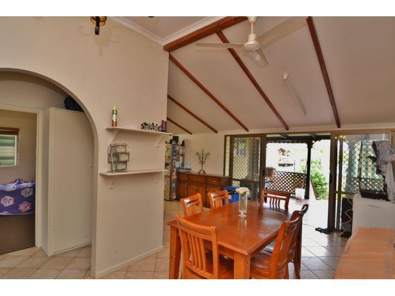 44 Horseshoe Bend, Gympie QLD 4570