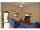 44 Horseshoe Bend, Gympie QLD 4570