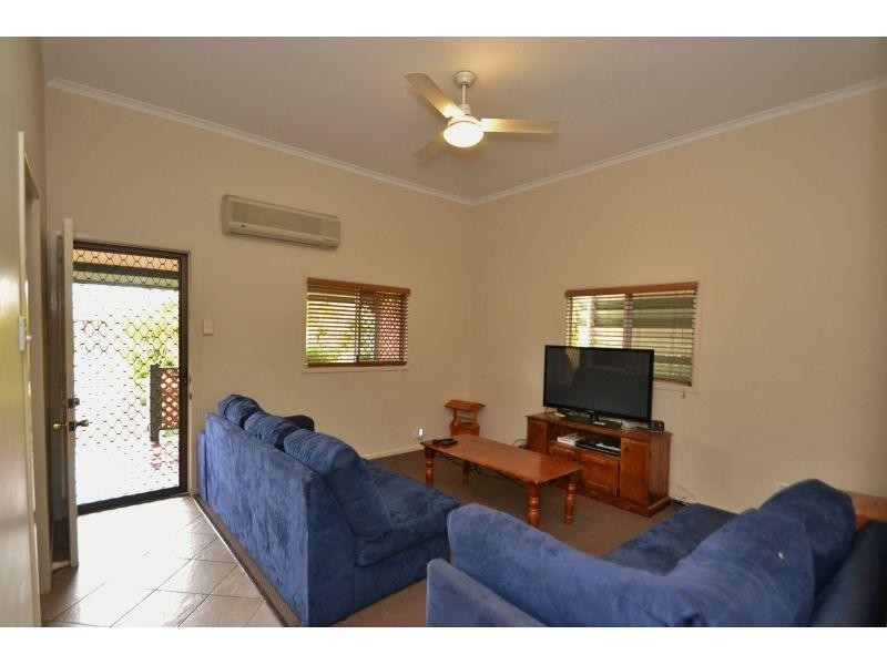44 Horseshoe Bend, Gympie QLD 4570