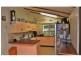 44 Horseshoe Bend, Gympie QLD 4570