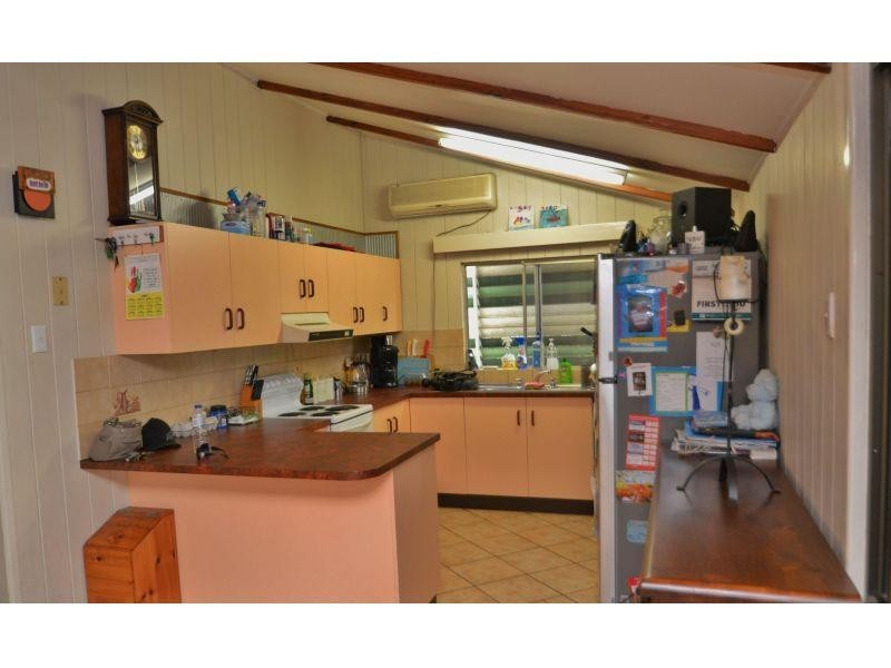 44 Horseshoe Bend, Gympie QLD 4570