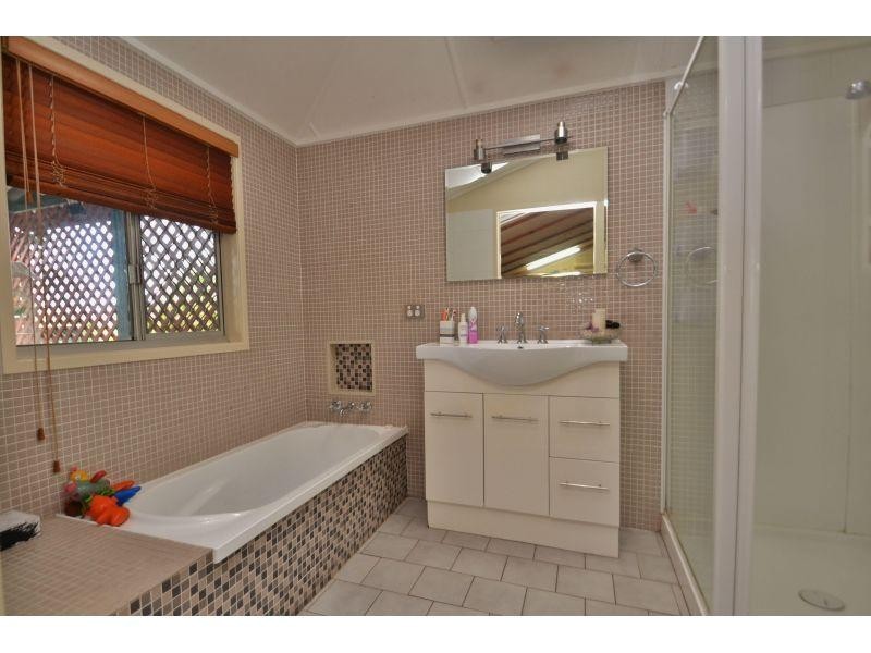 44 Horseshoe Bend, Gympie QLD 4570