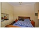 44 Horseshoe Bend, Gympie QLD 4570