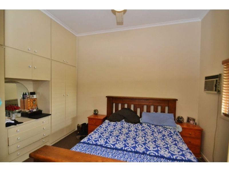 44 Horseshoe Bend, Gympie QLD 4570