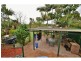 44 Horseshoe Bend, Gympie QLD 4570