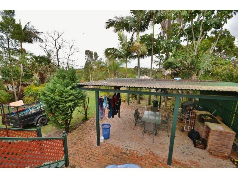 44 Horseshoe Bend, Gympie QLD 4570