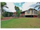 44 Horseshoe Bend, Gympie QLD 4570