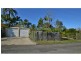 44 Horseshoe Bend, Gympie QLD 4570