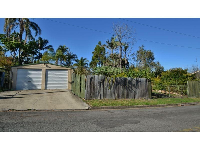 44 Horseshoe Bend, Gympie QLD 4570