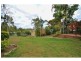44 Horseshoe Bend, Gympie QLD 4570