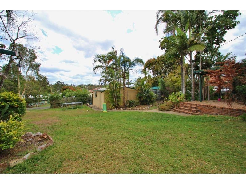 44 Horseshoe Bend, Gympie QLD 4570