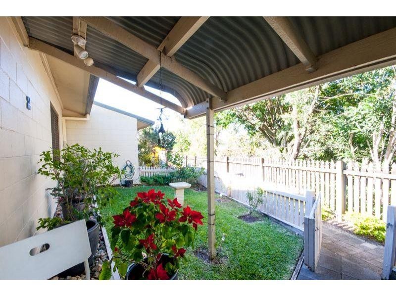 2 / 35 Toolar Street, Tewantin QLD 4565