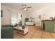 2 / 35 Toolar Street, Tewantin QLD 4565