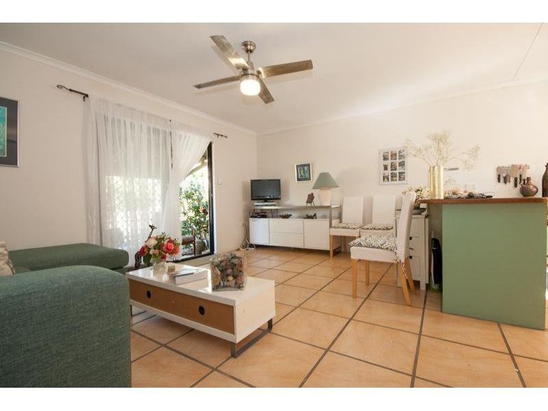 2 / 35 Toolar Street, Tewantin QLD 4565