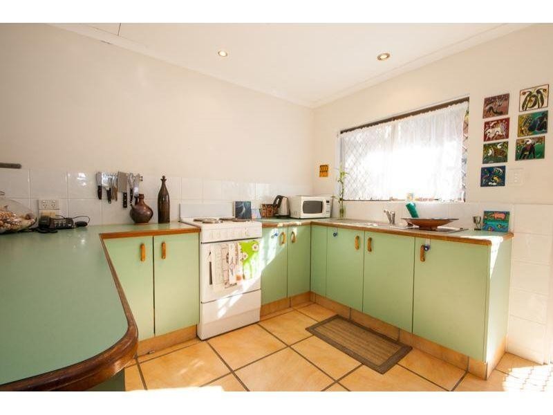 2 / 35 Toolar Street, Tewantin QLD 4565