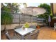 2 / 35 Toolar Street, Tewantin QLD 4565
