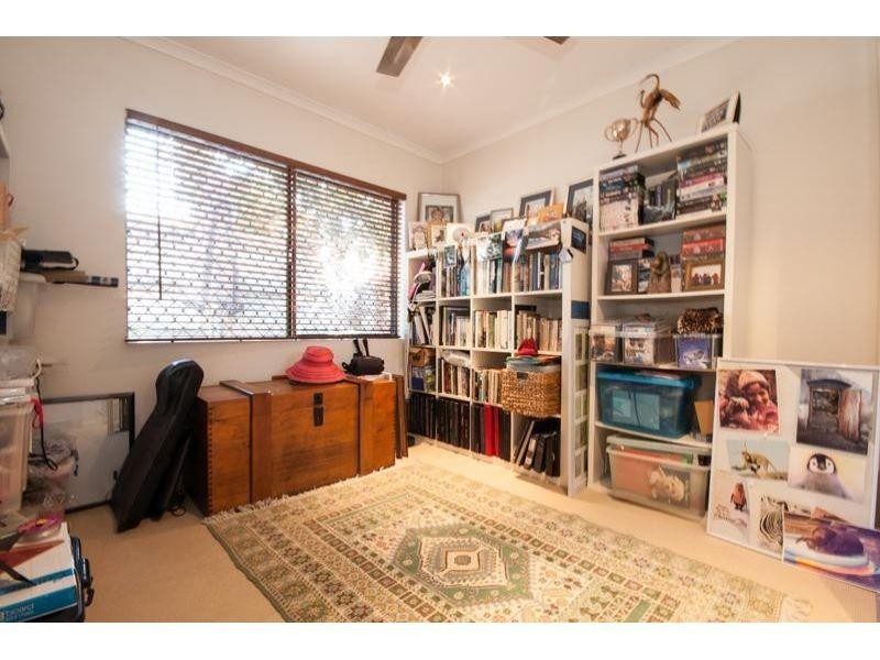 2 / 35 Toolar Street, Tewantin QLD 4565