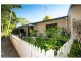 2 / 35 Toolar Street, Tewantin QLD 4565