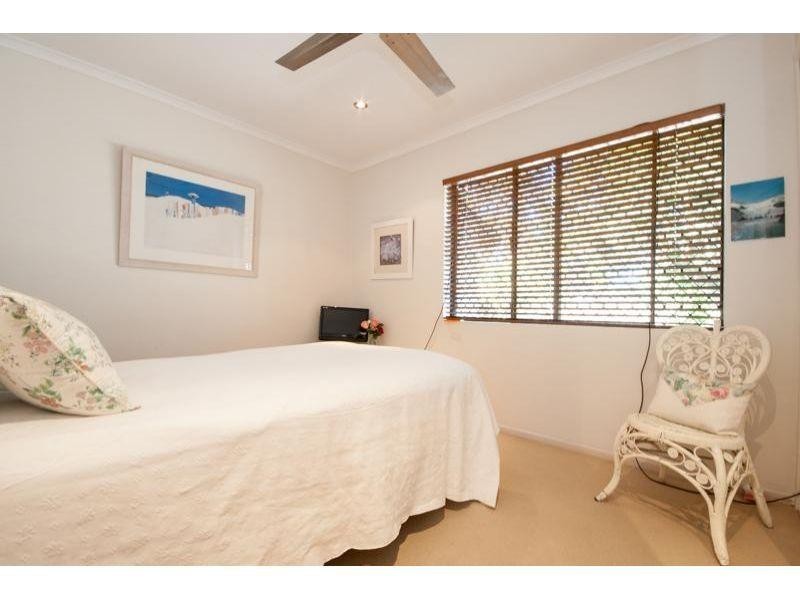 2 / 35 Toolar Street, Tewantin QLD 4565