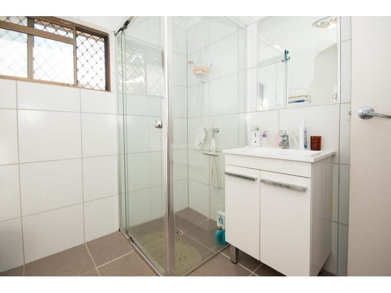 2 / 35 Toolar Street, Tewantin QLD 4565