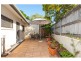 2 / 35 Toolar Street, Tewantin QLD 4565