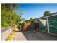 2 / 35 Toolar Street, Tewantin QLD 4565