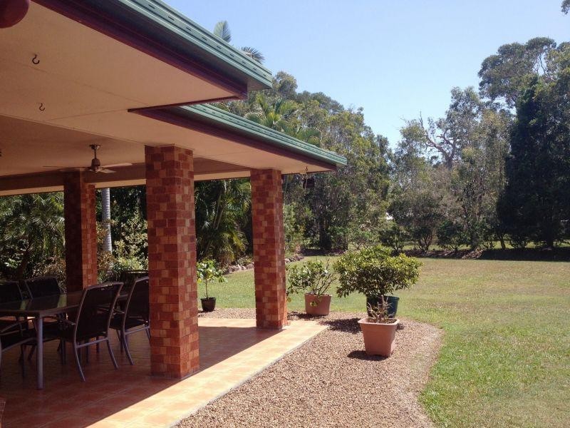 56 Woodhaven Way, Cooroibah QLD 4565