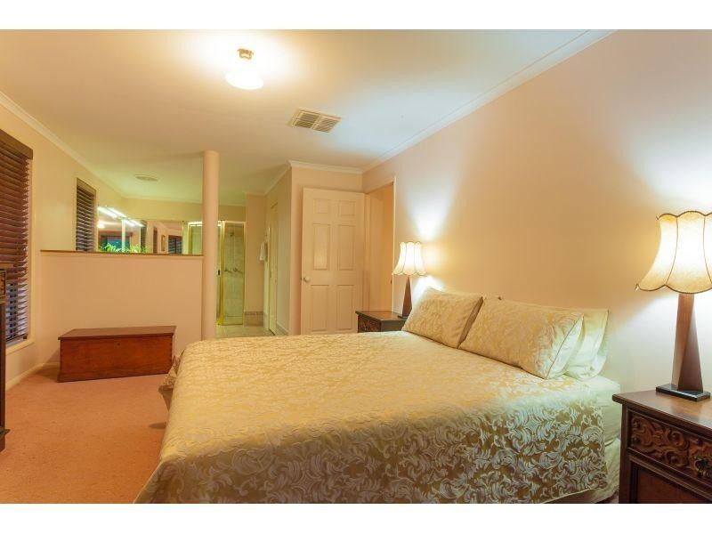 56 Woodhaven Way, Cooroibah QLD 4565