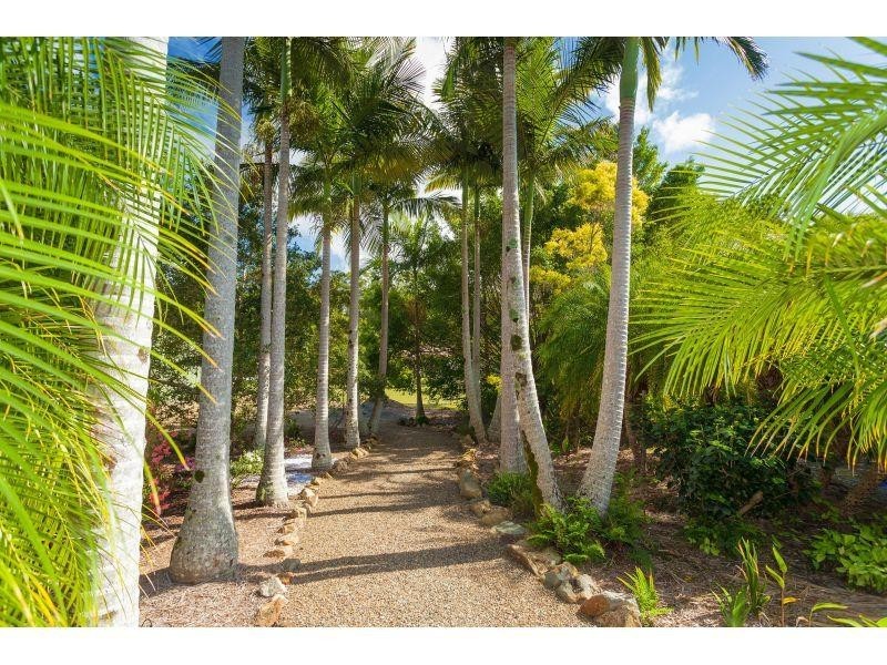 56 Woodhaven Way, Cooroibah QLD 4565