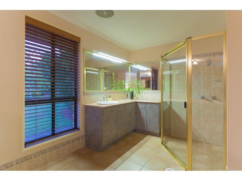 56 Woodhaven Way, Cooroibah QLD 4565