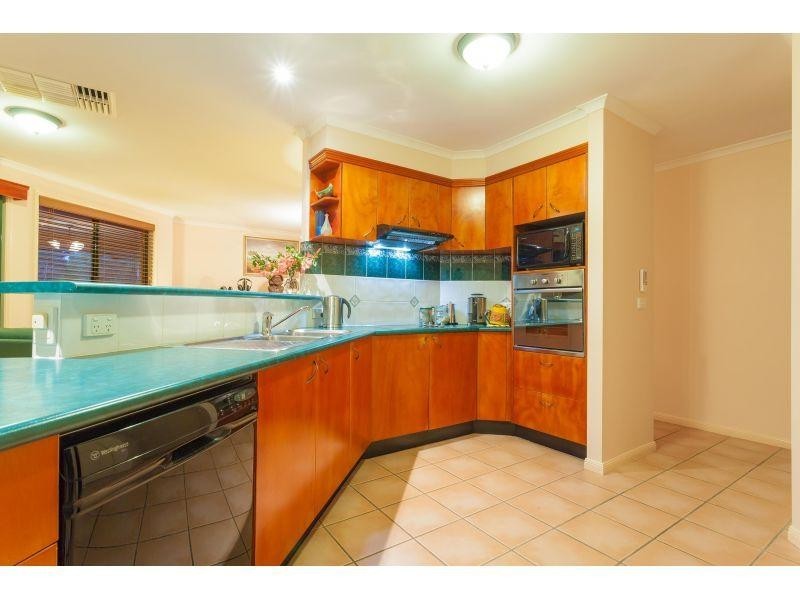 56 Woodhaven Way, Cooroibah QLD 4565