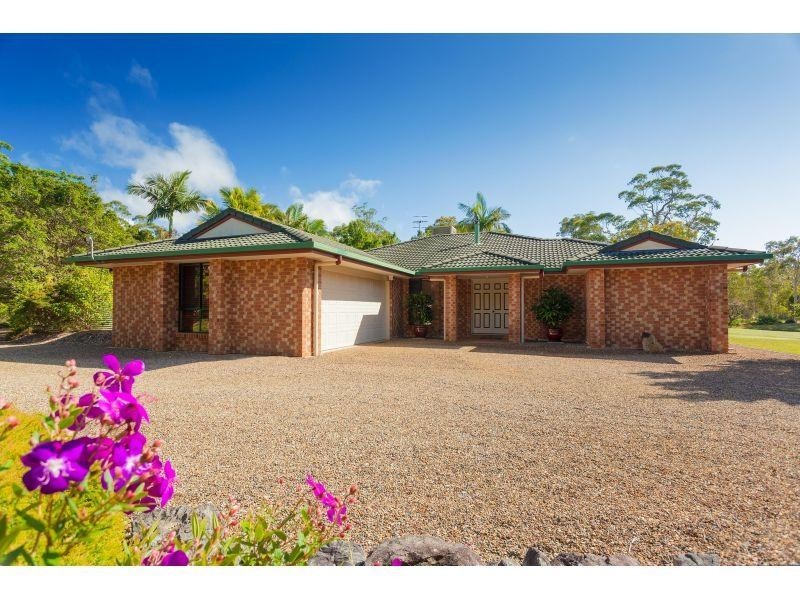 56 Woodhaven Way, Cooroibah QLD 4565