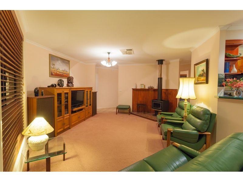 56 Woodhaven Way, Cooroibah QLD 4565