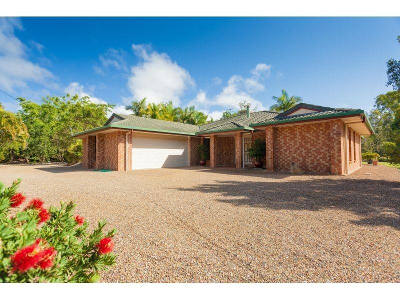 56 Woodhaven Way, Cooroibah QLD 4565