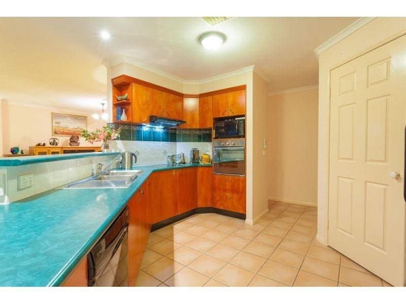 56 Woodhaven Way, Cooroibah QLD 4565