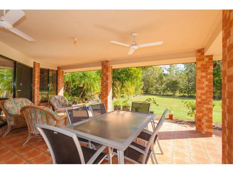 56 Woodhaven Way, Cooroibah QLD 4565