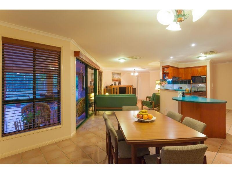 56 Woodhaven Way, Cooroibah QLD 4565