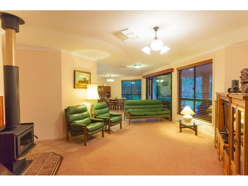 56 Woodhaven Way, Cooroibah QLD 4565