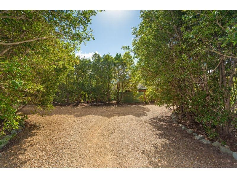 56 Woodhaven Way, Cooroibah QLD 4565