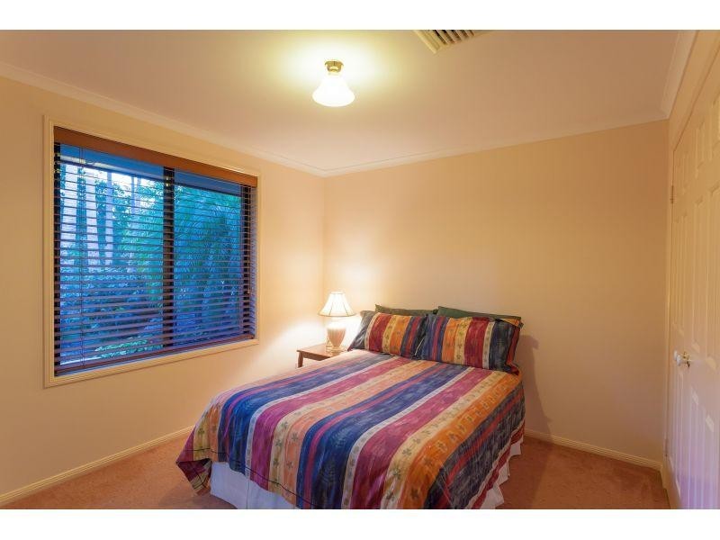 56 Woodhaven Way, Cooroibah QLD 4565