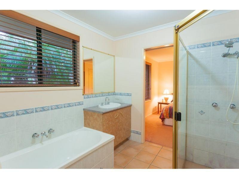 56 Woodhaven Way, Cooroibah QLD 4565