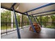 13 Rainforest Court, Boreen Point QLD 4565