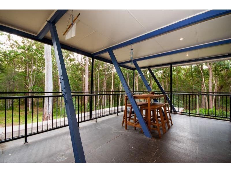 13 Rainforest Court, Boreen Point QLD 4565