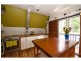 13 Rainforest Court, Boreen Point QLD 4565