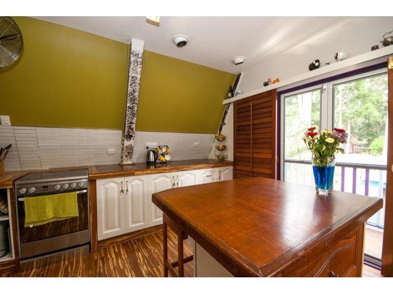 13 Rainforest Court, Boreen Point QLD 4565